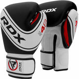 RDX Robo Boxing Gloves