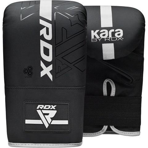RDX F6 KARA Bag Gloves