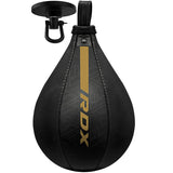 RDX F6 KARA SPEED BAG BALL