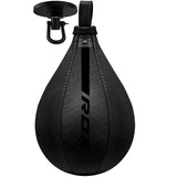 RDX F6 KARA SPEED BAG BALL