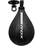 RDX F6 KARA SPEED BAG BALL