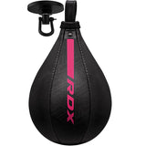 RDX F6 KARA SPEED BAG BALL