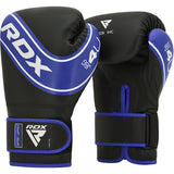 RDX Robo Boxing Gloves