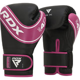 RDX Robo Boxing Gloves