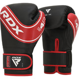 RDX Robo Boxing Gloves
