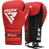 RDX APEX Training and Sparring Boxing Gloves