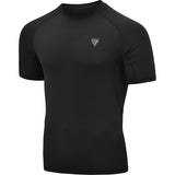 RDX T15 Rash Guard