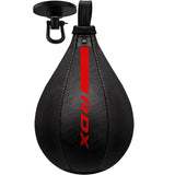 RDX F6 KARA SPEED BAG BALL