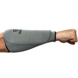 Sedroc Elite Forearm Guards Padded Arm Sleeves - Pair