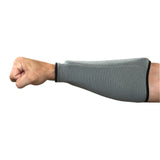 Sedroc Elite Forearm Guards Padded Arm Sleeves - Pair