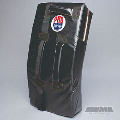 Kickboxing Muay Thai Kicking Shield MMA Equipment Pad - Sedroc Sports