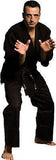 Cahill Black Jujitsu Uniform Gi - Sedroc Sports
