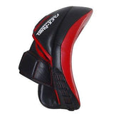 Ringside Boxing Pro Panther Punch Mitts - Sedroc Sports