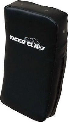 Tiger Claw Karate Kick Shield - Sedroc Sports
