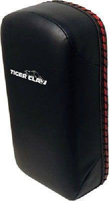 Muay Thai Kick Shield Kicking Pad MMA Kickboxing Karate TKD Boxing Training Gear - Sedroc Sports