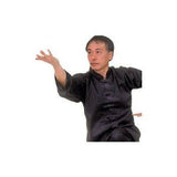 Tiger Claw Kung Fu Uniform Gi - Sedroc Sports