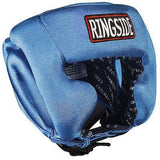 Ringside Boxing Bomber Sparring Headgear - Sedroc Sports