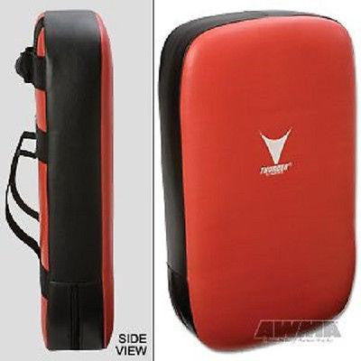 Proforce Thunder MMA Boxing Body Shield - Sedroc Sports