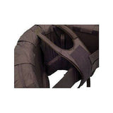 Martial Arts Body Shield Kick Strike Punch Pad Karate Taewkondo Training Target - Sedroc Sports