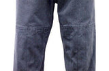 Ed Parker Signature Kenpo Uniform Gi - Sedroc Sports