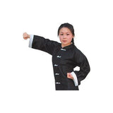 Tiger Claw Kung Fu Uniform Gi - Sedroc Sports