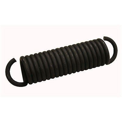 Heavybag Spring Heavy Duty Punching Bag Spring – Sedroc Sports