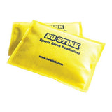 No Stink Boxing Gloves Deodorizer Dog - Sedroc Sports