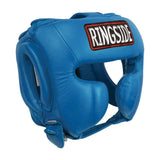 Ringside Boxing Master's Competition Headgear - Sedroc Sports