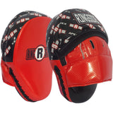 Ringside Boxing Apex Punch Mitts - Sedroc Sports