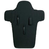 Proforce Body Shield Karate Taekwondo Training Target Pad - Sedroc Sports