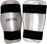Kickboxing Muay Thai Shin Guards MMA Training Equipment - Sedroc Sports