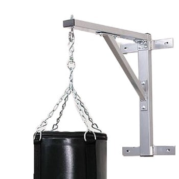 Heavy Bag Hanger Wall Mount - Sedroc Sports