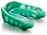 MMA Shock Doctor Gel Max Mouthguard Boxing Sparring Kickboxing - Sedroc Sports