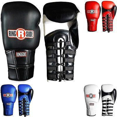 Ringside boxing equipment wholesale cheap