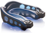 MMA Shock Doctor Gel Max Mouthguard Boxing Sparring Kickboxing - Sedroc Sports