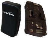 Kickboxing Muay Thai Kicking Shield MMA Punch Pad - Sedroc Sports