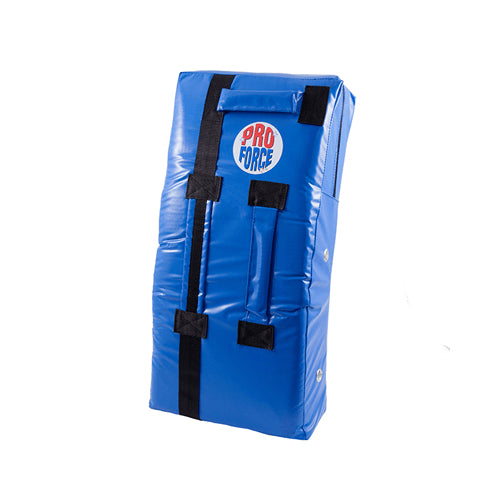 Kick Shield Body Pad Punch Target for Karate Boxing MMA Training
