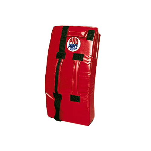 Punch kick shield sales
