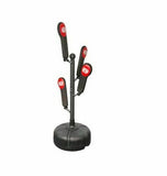 ProForce Target Master Free Standing Bag