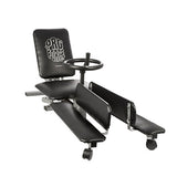 ProForce Stretchmaster Leg Stretcher Stretching Machine - Sedroc Sports