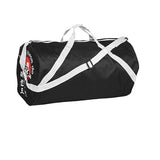 ProForce TKD Gym Roll Bag - Tae Kwon Do - Sedroc Sports