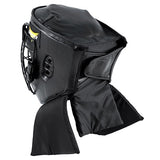 ProForce Thunder Padded Combat Head Guard with Face Cage - Sedroc Sports