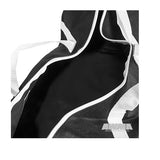 ProForce TKD Gym Roll Bag - Tae Kwon Do - Sedroc Sports