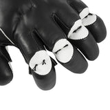 Proforce Combat Kempo Gloves - Sedroc Sports