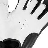 Proforce Combat Kempo Gloves - Sedroc Sports