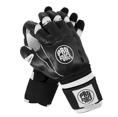 Proforce Combat Kempo Gloves - Sedroc Sports