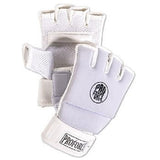 Proforce Kickboxing Fitness Gloves - Sedroc Sports