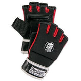 Proforce Kickboxing Fitness Gloves - Sedroc Sports