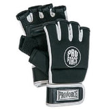 Proforce Kickboxing Fitness Gloves - Sedroc Sports