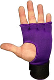 Sedroc Boxing GEL Hand Wrap Gloves Fist Wraps - Sedroc Sports